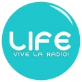 LIFE FM - FM 97.3